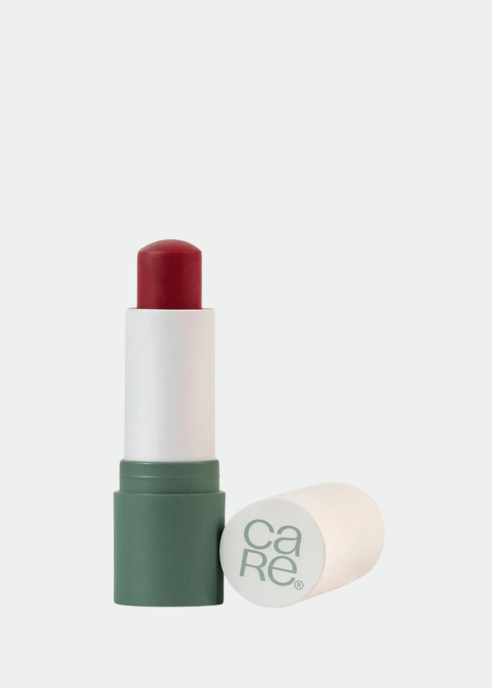 Lip Balm Berries Care